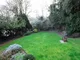 Gardens Gardens