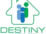 Landlords We Need Your Property Now!!! Tenants Waiting