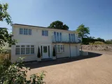 Kenbury Crescent, Cockwood