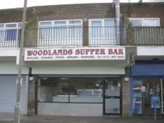 Photo 1 6woodlands.jpg