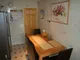 Breakfast Area Breakfast Area