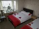 Bedroom Two Bedroom Two