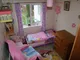 Bedroom Four Bedroom Four