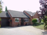 Sedgeberrow
