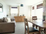 Bowen Court, Moseley - AN IMMACULATE ONE BEDROOM APARTMENT WITH PANORAMIC VIEWS!!