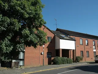 HF3416_245806_IMG_00.jpg