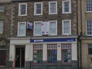 23 Market Place,... 21-23MarketPlace2.jpg