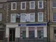 23 Market Place,... 23 Market Place,...