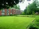 Gardens Gardens