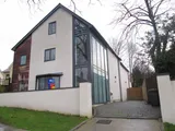 Ty Gwyn Road, Cyncoed, Cardiff