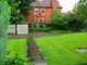 Communal Grounds
