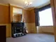 Front Reception Room