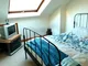 Loft Conversion
