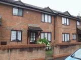 Epsom Road, WADDON, Croydon