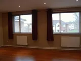 Heatherfield, Bolton