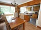 Open plan Kitchen /
