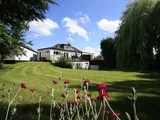 Ashdale Grove, STANMORE