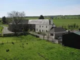 By Cumnock, Ayrshire, KA18 4PJ