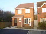 Bletchley, Milton Keynes
