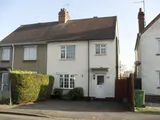 Bletchley, Milton Keynes