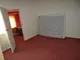 Bedroom Bedroom