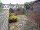 Rear Garden Rear Garden