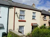 Callington