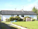 Dupath Road, Callington