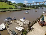 Calstock