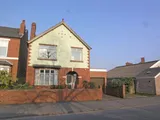 STOURBRIDGE, WOLLASTON, Eggington Road