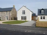 Burton Farm, Ayrshire, KA7 4JL