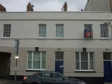 58 James Street, Cardiff, CF10 5EZ