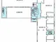 Second Floor Plan