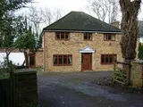Warren Lane, STANMORE