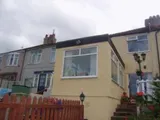 Pen y Maes, Meliden