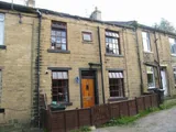 Victoria Street, Wilsden, Bradford, BD15