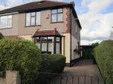 Broad Lane, Tile Hill
