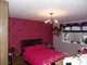 Bedroom Bedroom