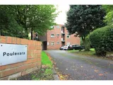 Poulevara House, West Oakhill Park, Liverpool, L13 4BW