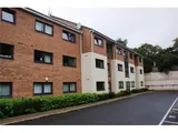 Lowbridge Court, Garston, Liverpool, L19