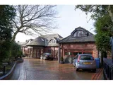 Fulwood Park, Aigburth, Liverpool, L17