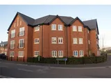 Applewood Court, Liverpool, L26 6BQ