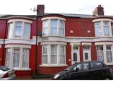 Eastdale Road, Wavertree, Liverpool, L15