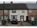 Linner Road, Liverpool, L24 0SY