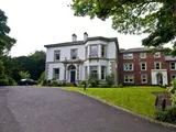 Damfield Lane, Maghull