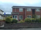 Gloucester Road, Ross-on-Wye