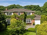 Granville Close, Aughton
