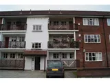 Holland Street, Liverpool, L7 0JG