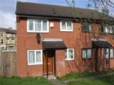 Smithdown Road, Liverpool, L7 4JB