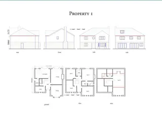 Property 1 Property1.jpg